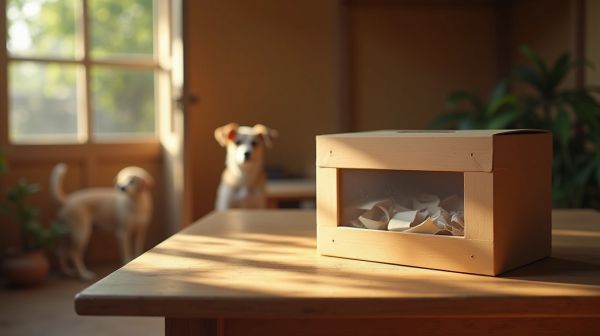 Comment faire un don à une association animale efficacement ?