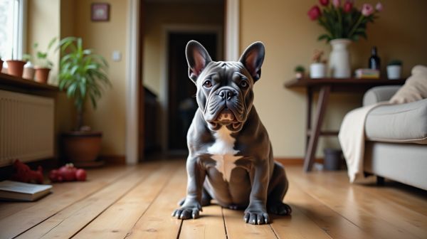 Mutuelle chien : comment choisir la meilleure assurance pour votre animal
